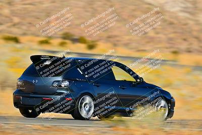 media/Nov-16-2024-Extreme Speed (Sat) [[6587d07cc4]]/Silver Group/Session 2 (Turns 3 and 5)/